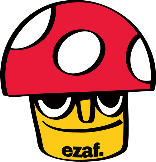 EZAF